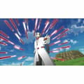 Miniatyrbild 5 av 10: Xbox One / Series X Videospel Bandai Namco Naruto x Boruto: Ultimate Ninja - Storm Connections Standard Edition (FR)