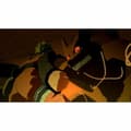 Miniatyrbild 6 av 10: Xbox One / Series X Videospel Bandai Namco Naruto x Boruto: Ultimate Ninja - Storm Connections Standard Edition (FR)