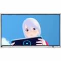 Miniatyrbild 3 av 6: TV-spel för Switch Nintendo Another Code: Recollection