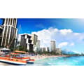 Miniatyrbild 3 av 8: PlayStation 4 Videospel SEGA Like a Dragon: Infinite Wealth (FR)