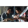 Miniatyrbild 3 av 6: Xbox One / Series X Videospel SEGA Like a Dragon: Infinite Wealth (FR)