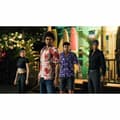 Miniatyrbild 4 av 6: Xbox One / Series X Videospel SEGA Like a Dragon: Infinite Wealth (FR)