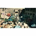 Miniatyrbild 2 av 6: Xbox One / Series X Videospel SEGA Like a Dragon: Infinite Wealth (FR)