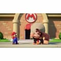 Miniatyrbild 5 av 6: TV-spel för Switch Nintendo Mario vs. Donkey Kong (FR)