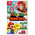 Miniatyrbild 1 av 6: TV-spel för Switch Nintendo Mario vs. Donkey Kong (FR)