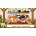 Miniatyrbild 5 av 6: TV-spel för Switch Nintendo Farming Simulator Kids (FR)
