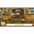 Miniatyrbild 6 av 6: TV-spel för Switch Nintendo Farming Simulator Kids (FR)