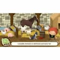Miniatyrbild 2 av 6: TV-spel för Switch Nintendo Farming Simulator Kids (FR)