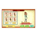 Miniatyrbild 3 av 6: Ukaz Nintendo