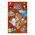 Miniatyrbild 1 av 6: Ukaz Nintendo