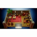 Miniatyrbild 4 av 6: TV-spel för Switch Nintendo The Legend of Zelda: Link's Awakening (FR)