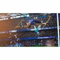 Miniatyrbild 5 av 5: Xbox One / Series X Videospel Electronic Arts FC 24