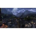 Miniatyrbild 3 av 5: PlayStation 4 Videospel Naughty Dog Uncharted : The Nathan Drake Collection PlayStation Hits