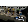 Miniatyrbild 5 av 6: TV-spel för Switch Microids Police Simulator: Patrol Officers (FR)