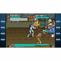 Miniatyrbild 5 av 6: TV-spel för Switch Capcom Fighting Collection Arcade Classics