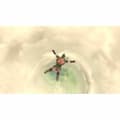 Miniatyrbild 5 av 6: TV-spel för Switch Nintendo The Legend of Zelda: Skyward Sword HD (FR)