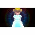 Miniatyrbild 4 av 6: TV-spel för Switch Nintendo Princess Peach Showtime!