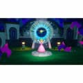 Miniatyrbild 6 av 6: TV-spel för Switch Nintendo Princess Peach Showtime!
