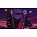 Miniatyrbild 4 av 6: PlayStation 4 Videospel Microids Trails Through Daybreak II
