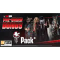 Miniatyrbild 2 av 2: PlayStation 4 Videospel Sony WWE 2K25