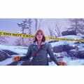 Miniatyrbild 3 av 6: Xbox Series X Videospel Square Enix Life is Strange: Double Exposure (FR)