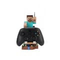 Pikkukuva 2 / 9: Cable Guys - Minecraft Steve ohjainteline