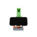 Miniatyrbild 4 av 6: Cable Guys - Minecraft Creeper-kontrollhållare