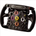 Pikkukuva 2 / 3: Thrustmaster Ferrari F1 Wheel Add-On - Gaming
