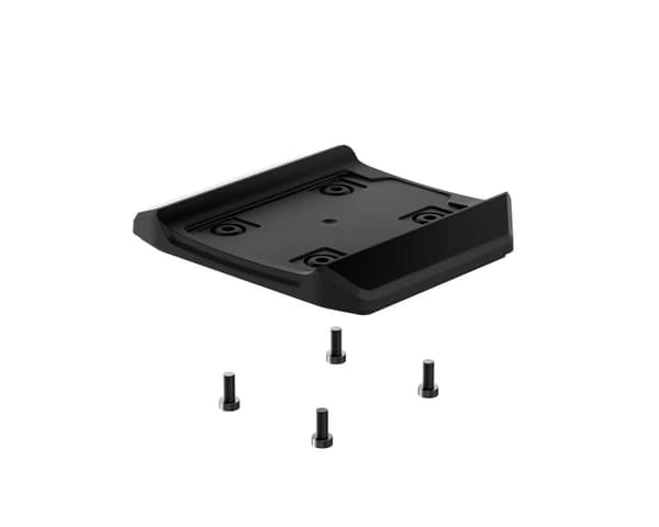 Thrustmaster T818 Cockpit Mounting Kit - Gaming