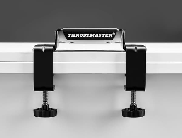 Thrustmaster T818 Desk Mounting Kit - Gaming