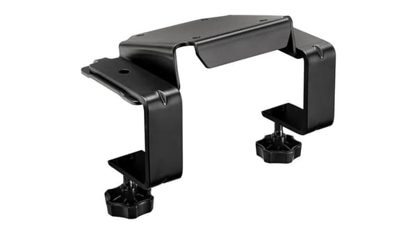 Thrustmaster T818 Desk Mounting Kit - Gaming
