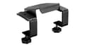 Pikkukuva 1 / 2: Thrustmaster T818 Desk Mounting Kit - Gaming