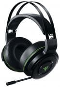 Razer Thresher Ultimate Wireless Xbox One Headset - Xbox One (kÃ¤ytetty)