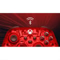 Miniatyrbillede 6 af 6: Xbox trådløs controller - Pulse Cipher - Specialudgave