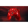 Miniatyrbillede 2 af 6: Xbox trådløs controller - Pulse Cipher - Specialudgave