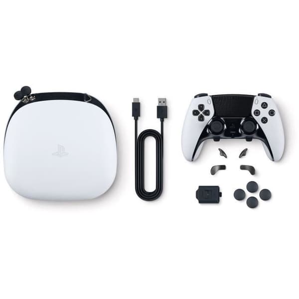 APPLE - iPad Air M3 (2025) - 11 - Wi-Fi + mobiili - 512 Gt - Tähtiharmaa