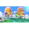 Miniatyrbillede 5 af 6: Super Mario 3D World + Bowser's Fury - Nintendo Swith-spil
