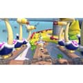 Miniatyrbillede 6 af 6: Super Mario 3D World + Bowser's Fury - Nintendo Swith-spil