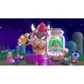 Miniatyrbillede 2 af 6: Super Mario 3D World + Bowser's Fury - Nintendo Swith-spil