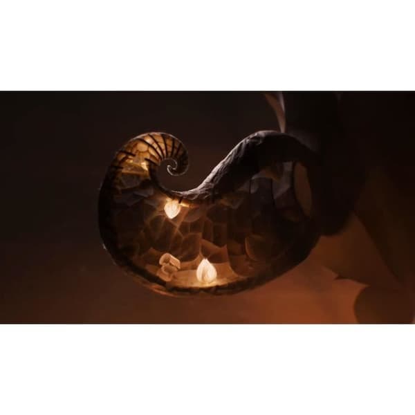 Papetura - Nintendo Switch-spil - Craft-udgave