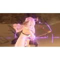 Miniatyrbild 3 av 6: Granblue Fantasy Relink – PC-spel