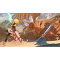 Miniatyrbild 6 av 6: Granblue Fantasy Relink – PC-spel
