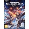 Miniatyrbild 1 av 6: Granblue Fantasy Relink – PC-spel
