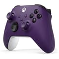 Pikkukuva 3 / 6: Xbox Langaton Ohjain - Astral Purple - Purppura