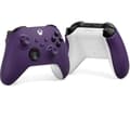 Pikkukuva 4 / 6: Xbox Langaton Ohjain - Astral Purple - Purppura