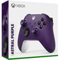 Pikkukuva 5 / 6: Xbox Langaton Ohjain - Astral Purple - Purppura