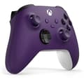 Pikkukuva 2 / 6: Xbox Langaton Ohjain - Astral Purple - Purppura