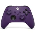Pikkukuva 1 / 6: Xbox Langaton Ohjain - Astral Purple - Purppura