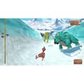 Miniatyrbild 3 av 6: Gigantosaurus Dino Sports - Nintendo Switch-spel