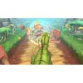 Miniatyrbild 5 av 6: Gigantosaurus Dino Sports - Nintendo Switch-spel